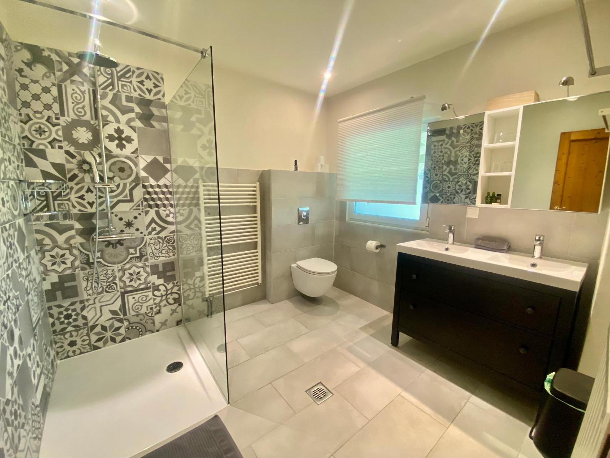 Kali Zoi -B&B Zakynthos Amoudi Exteriör bild