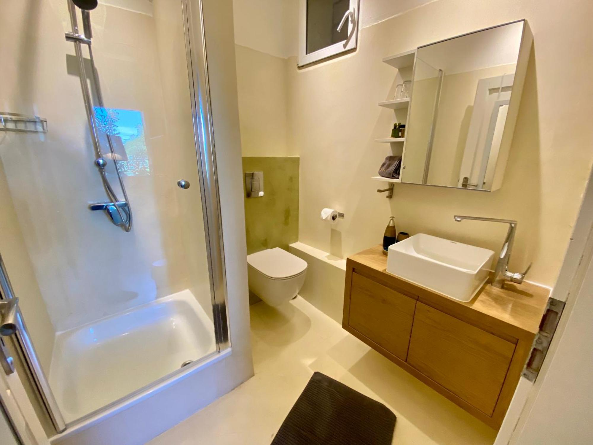 Kali Zoi -B&B Zakynthos Amoudi Exteriör bild