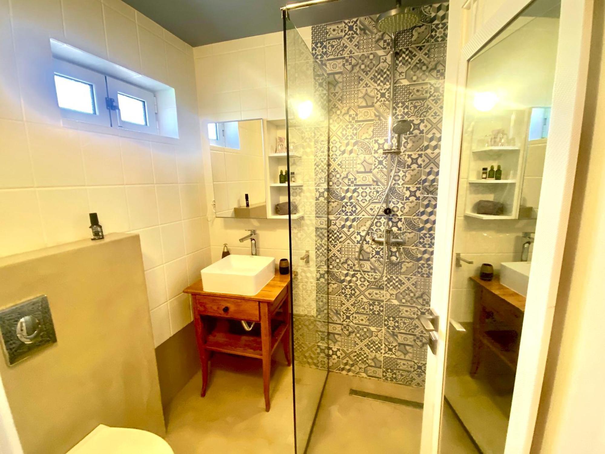Kali Zoi -B&B Zakynthos Amoudi Exteriör bild